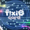 FixieCord