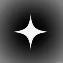 ⭐Starlit Sorrow Discord⭐