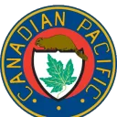 Canadian Pacific Lines