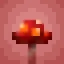 Fortol