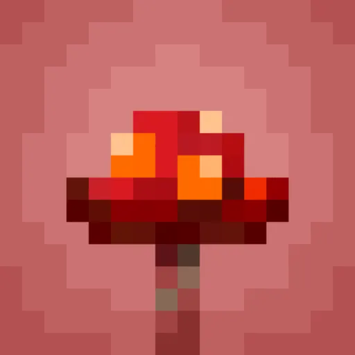 Fortol — мониторинг Discord сервера, статистика и рейтинг