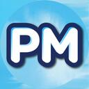 PocketMads Community Server Discord Server Icon