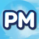 PocketMads Community Server