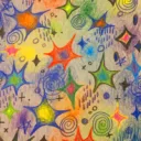 OC Gallery