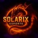 𝗦𝗼𝗹𝗮𝗿𝗶𝘅 Esports LLC.