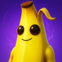 Geotz | Comunidad de Fortnite