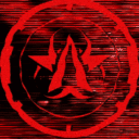 H.E Clan