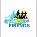 CIRCLE OF FRIENDS