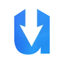 UXWizz