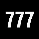 777 Edits