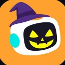 Support ||| hébergeur 📶 |||🤖Mypolotech🤖