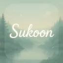 Sukoon 🌷 | Exclusive