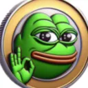Memecoins Trade