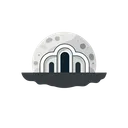 MOONVAULT