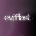 ‧₊˚♪ EVERLAST ENT𝄞₊˚⊹