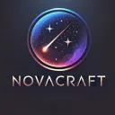 NovaCraft