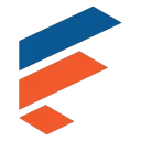 Finsteco