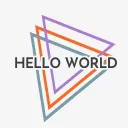 Hello World