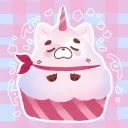 Ames Sweets Cafe