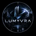 LUMYVRA Streamer