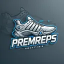 premREPS