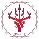 Trident