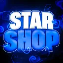 StarShop #2k