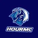 HOURMC