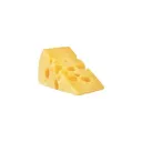 GRYZONIE🧀