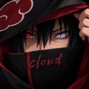 cloud
