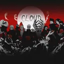 cloud