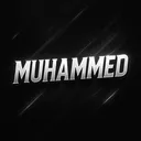 Muhammed