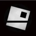 iGnation