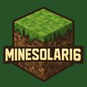 Minesolari