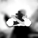 [VA] Community of the Order of Friars Minor