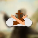 [VA] Community of the Order of Friars Minor