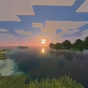 SurvivalCraftS6