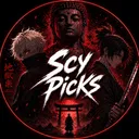 SCY PICKS