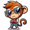 MrKewlGuy's server