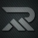 Ravs & Masrh | Community