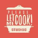 Please, Let Me COOK!