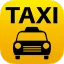 🚕 Taxi | Meta Rp