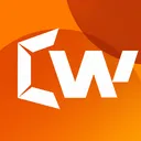 Code Wolf Studio