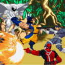 Kreative Media Creator Discord server icon