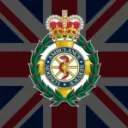 London Ambulance Service