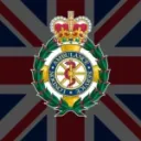 London Ambulance Service