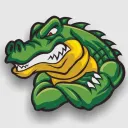 Croco 2