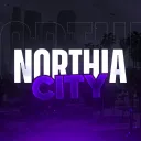 🌴 Northia City (FA)🌴