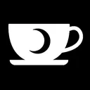 Moon Café