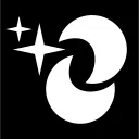 SenRise Esport